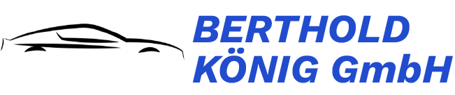 Berthold König GmbH